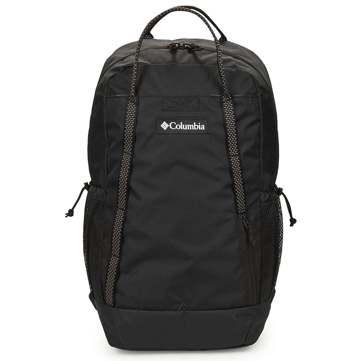 Men's Backpacks Columbia Black
