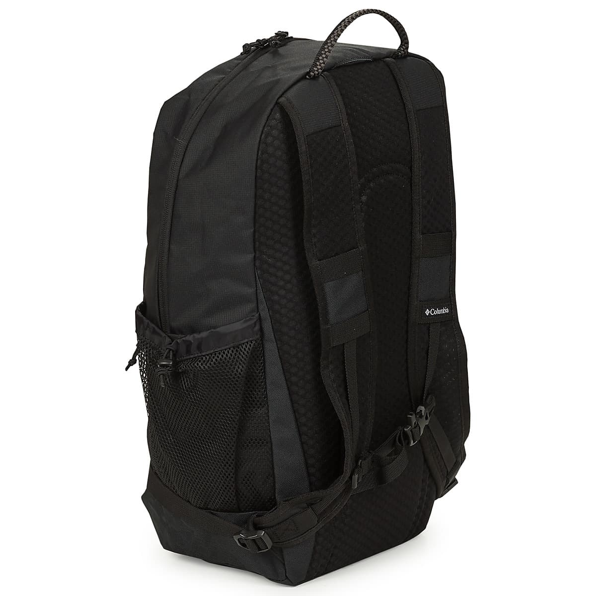 Women's Backpacks Columbia Black