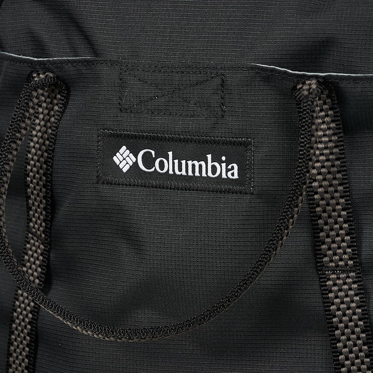 Women's Backpacks Columbia Black