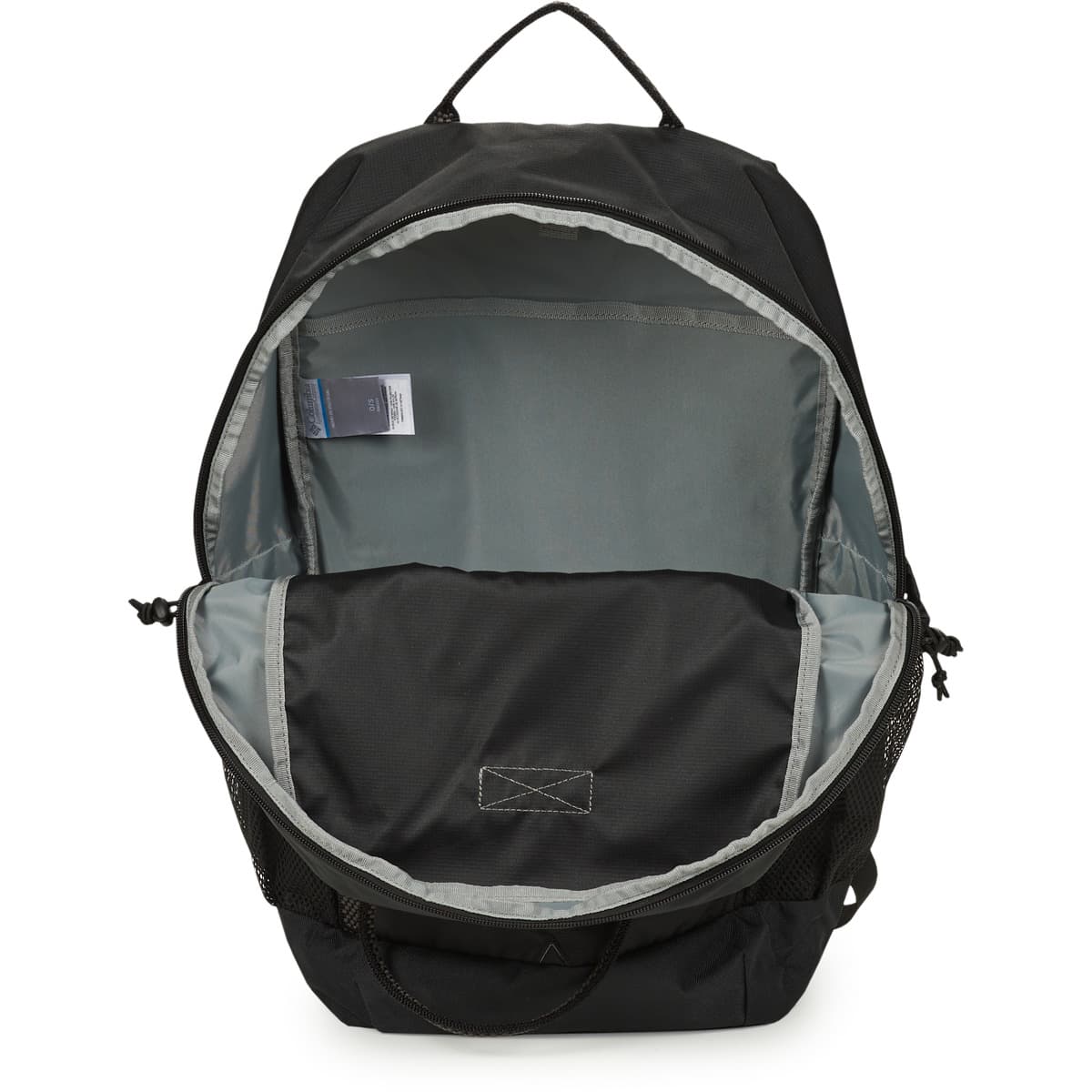 Women's Backpacks Columbia Black