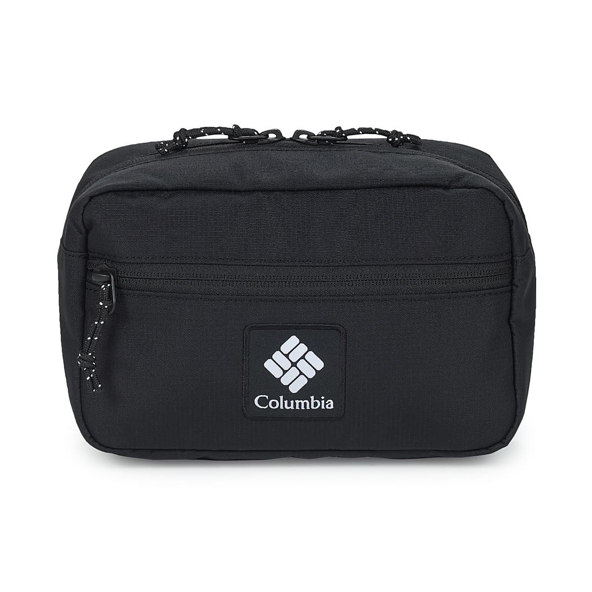 Μπανάνα Columbia TRAIL TRAVELER HIP PACK