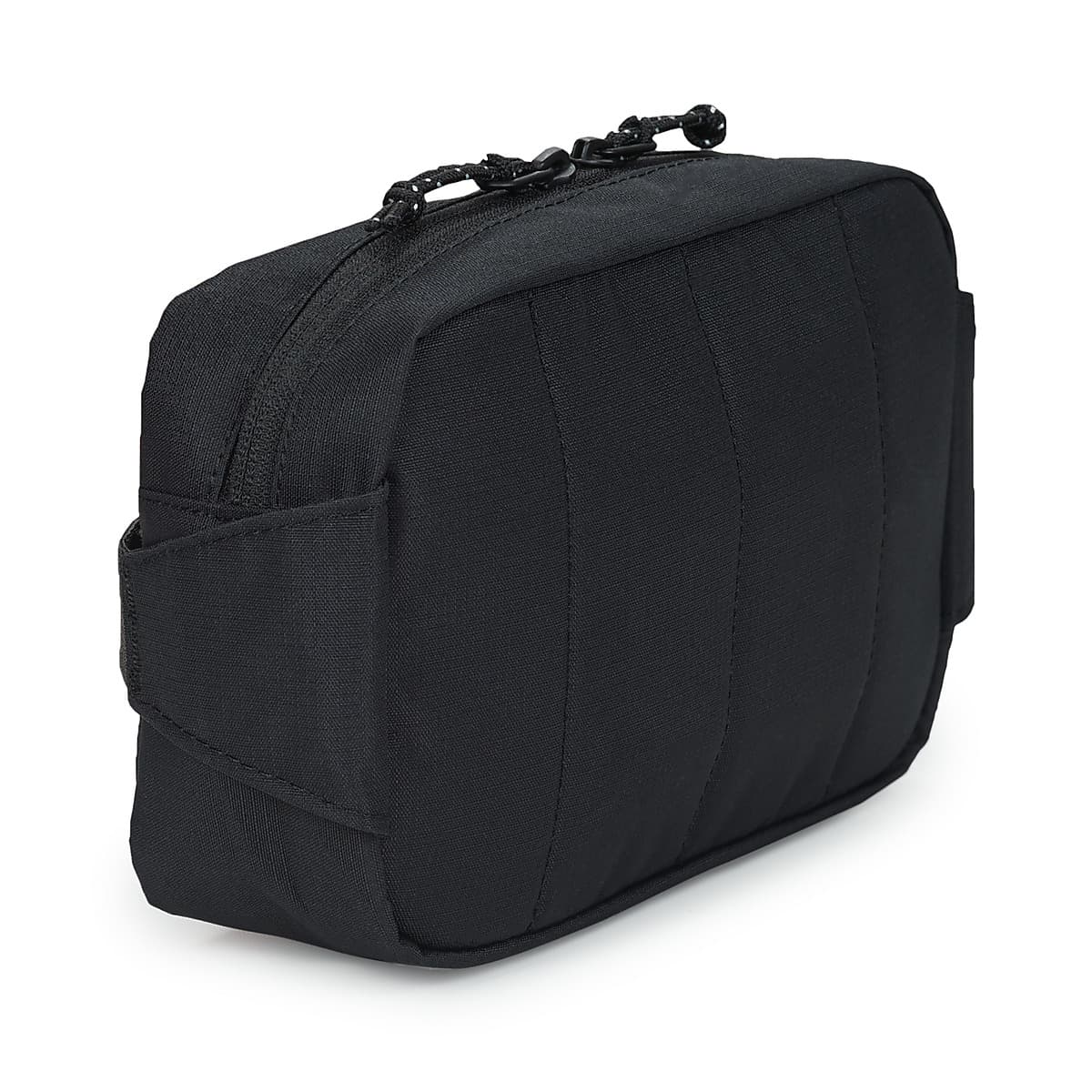 Men's Belt Bags Columbia Black