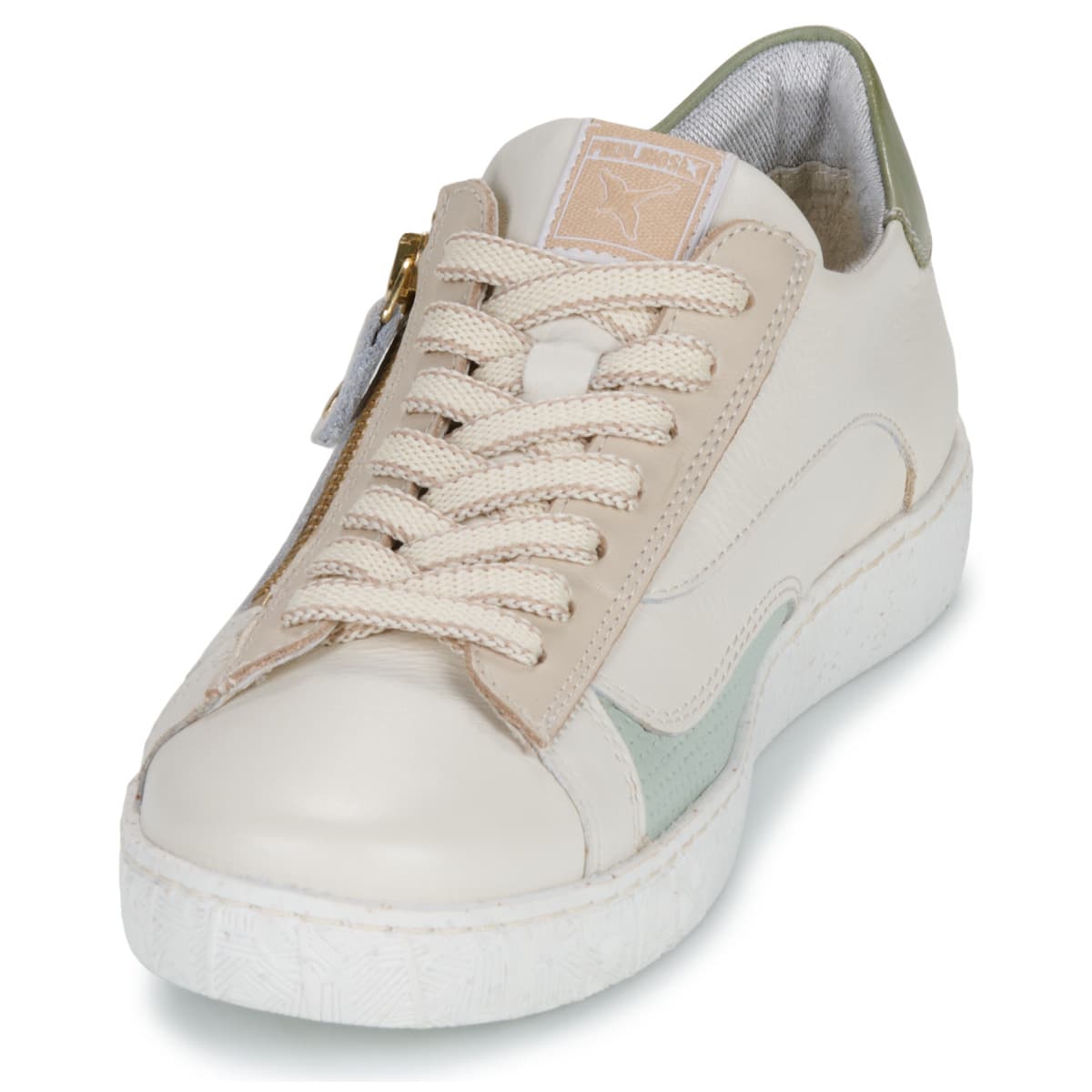 Women's Sneakers Pikolinos White