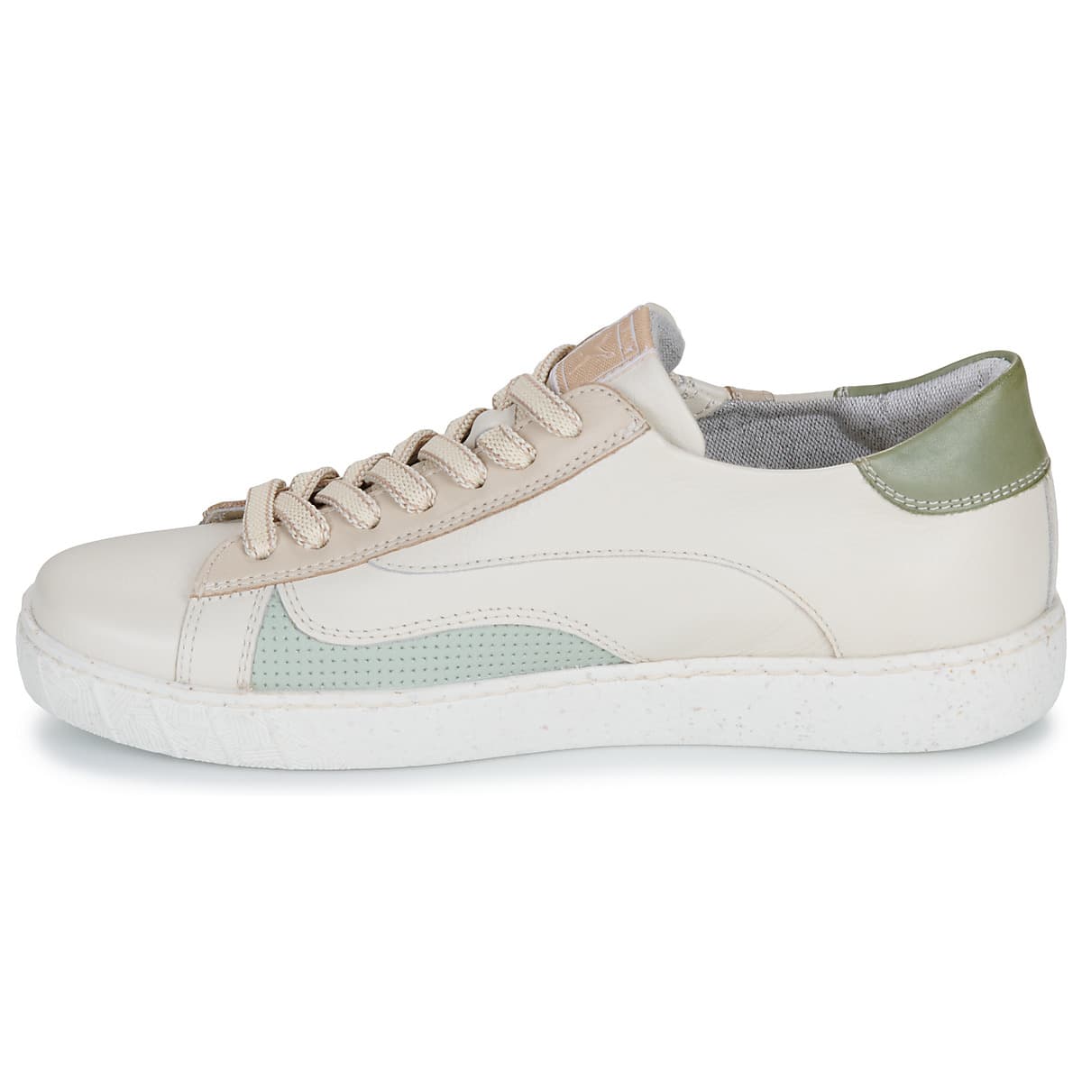 Women's Sneakers Pikolinos White