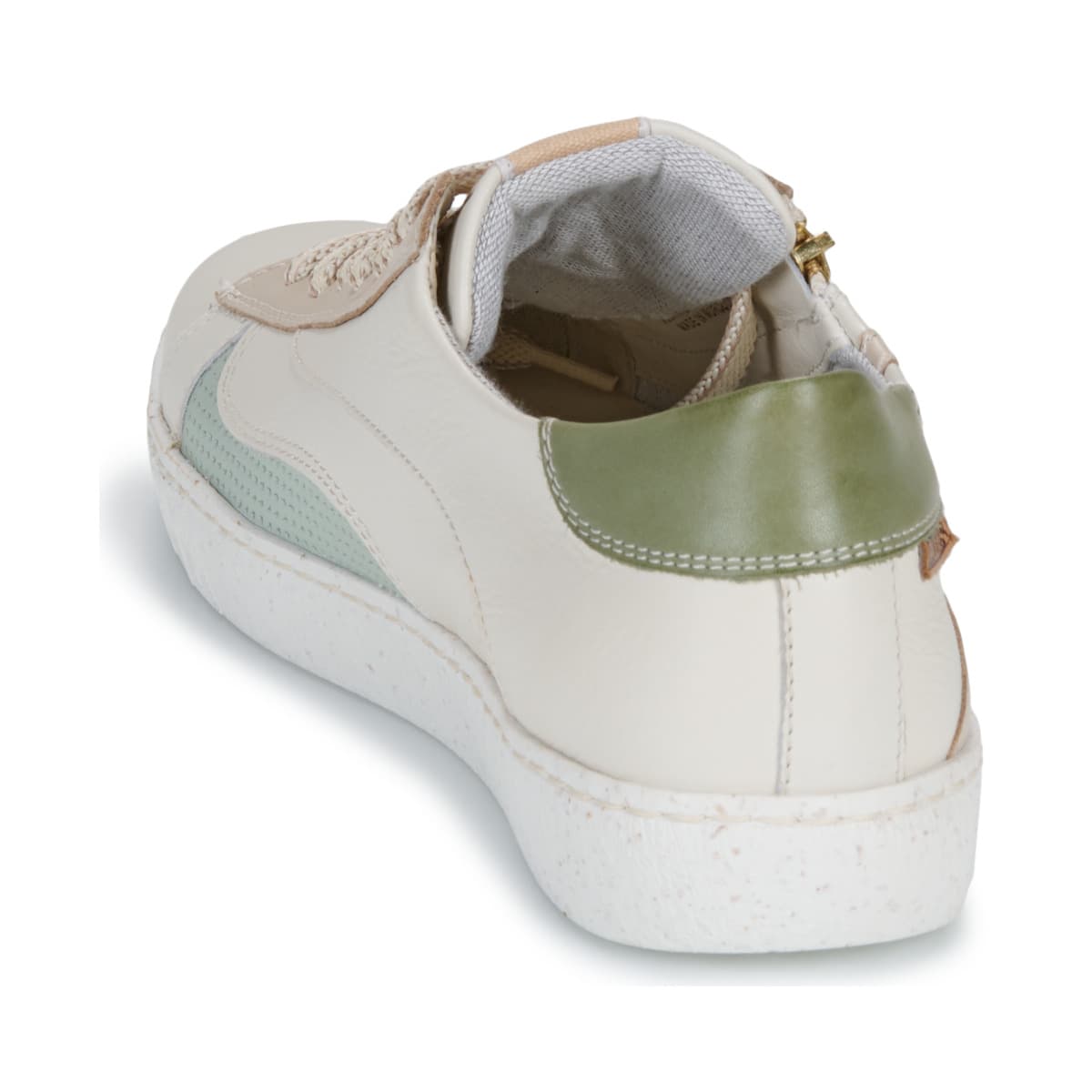 Women's Sneakers Pikolinos White