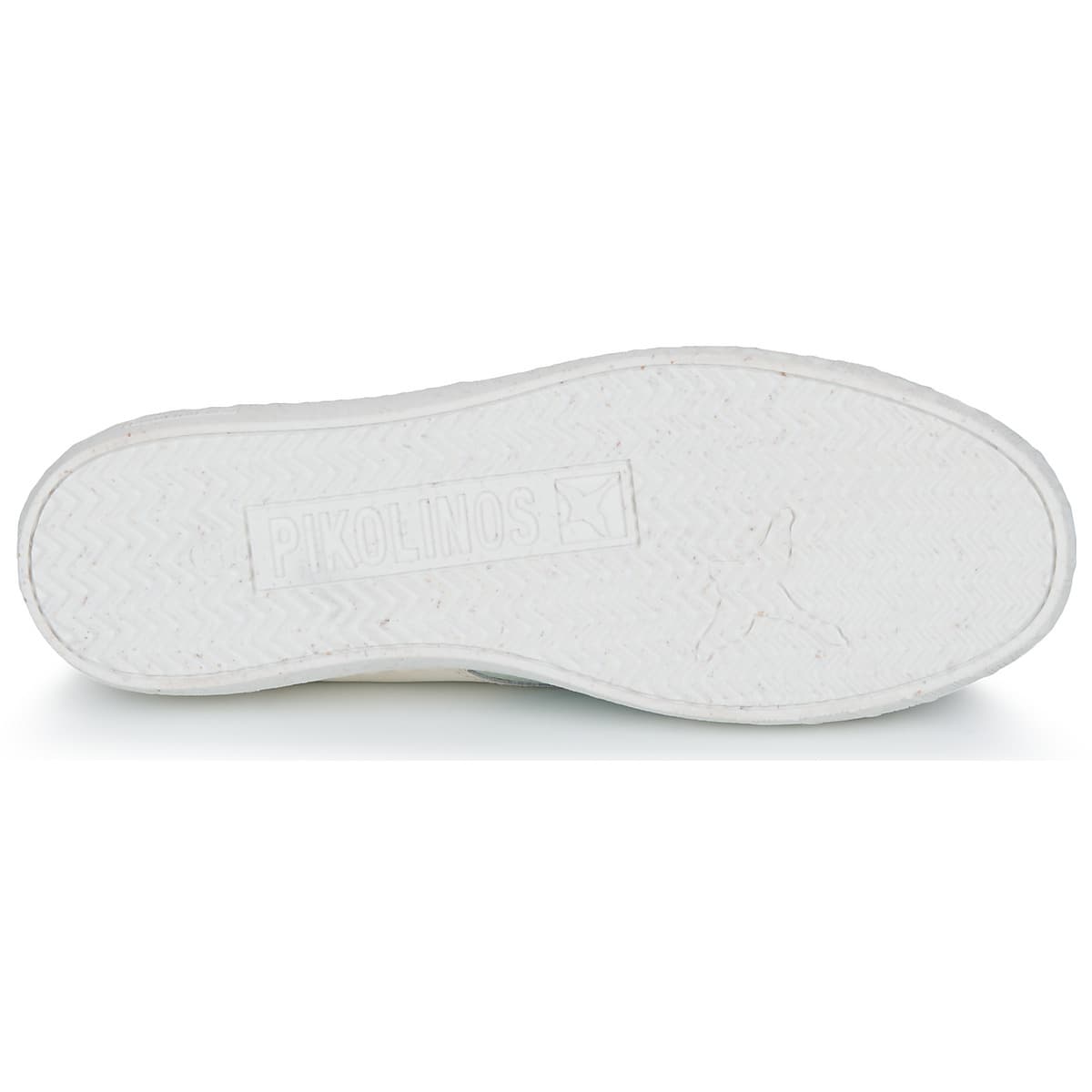 Women's Sneakers Pikolinos White
