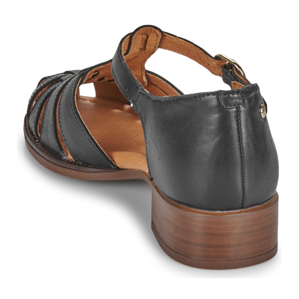 Women's Pumps Pikolinos Black