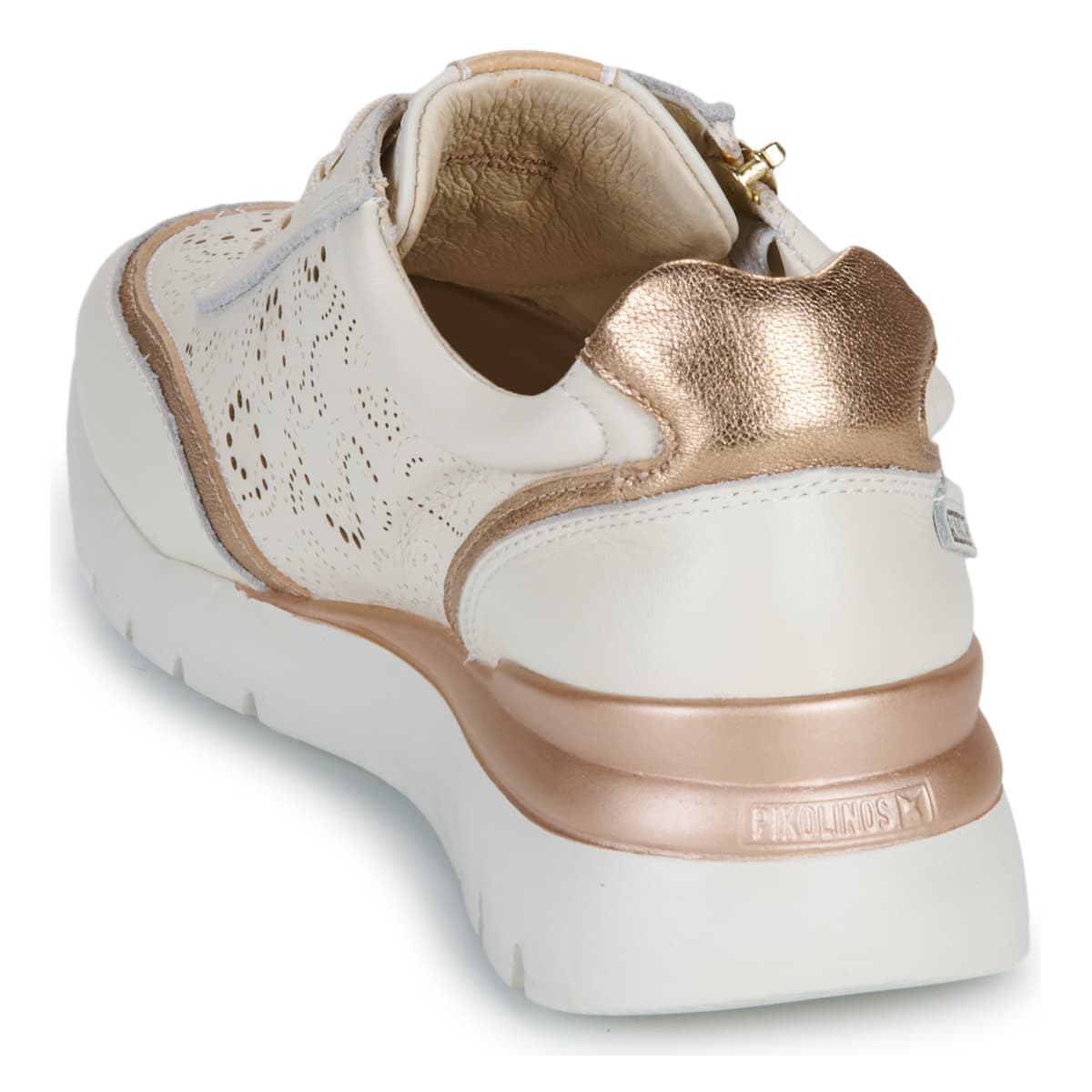 Women's Sneakers Pikolinos White