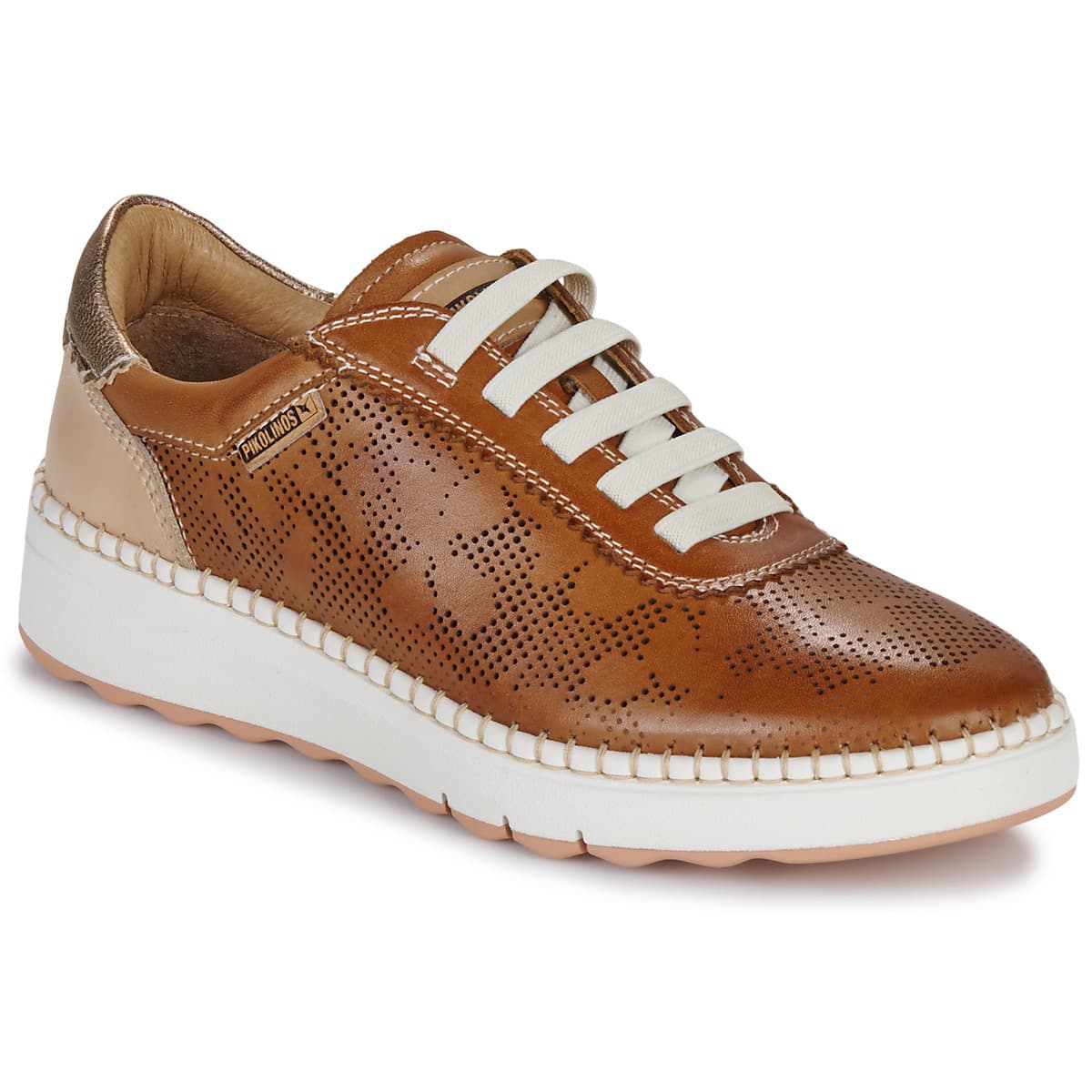 Xαμηλά Sneakers Pikolinos ARENAS W0C