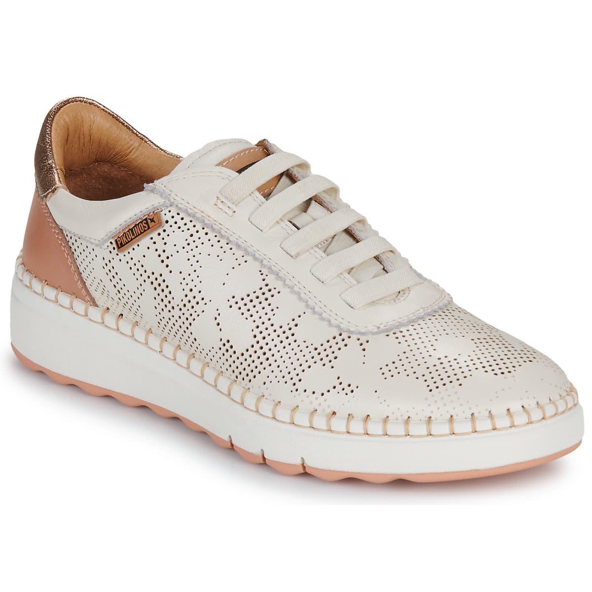 Xαμηλά Sneakers Pikolinos ARENAS W0C