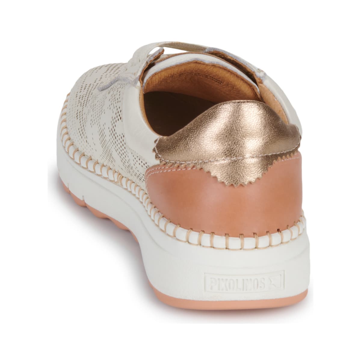 Women's Sneakers Pikolinos White