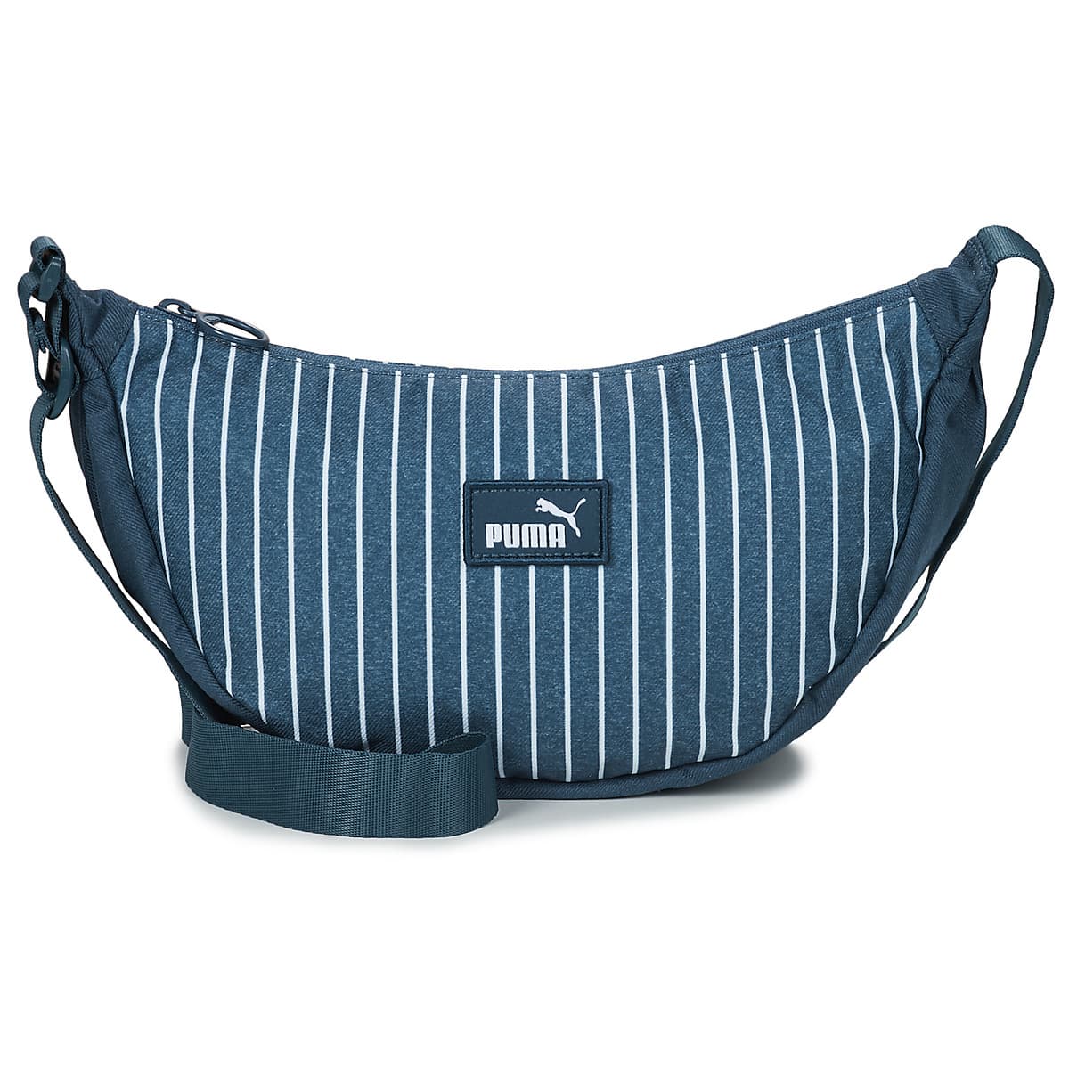 Women's Shoulder Bags Puma Blue