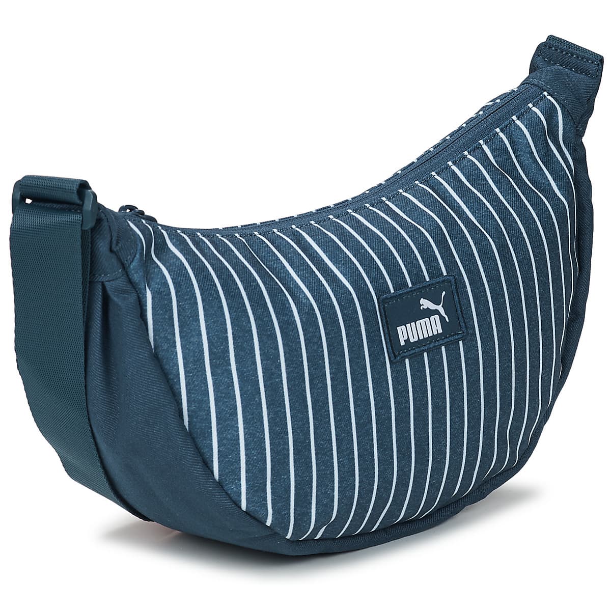 Women's Shoulder Bags Puma Blue