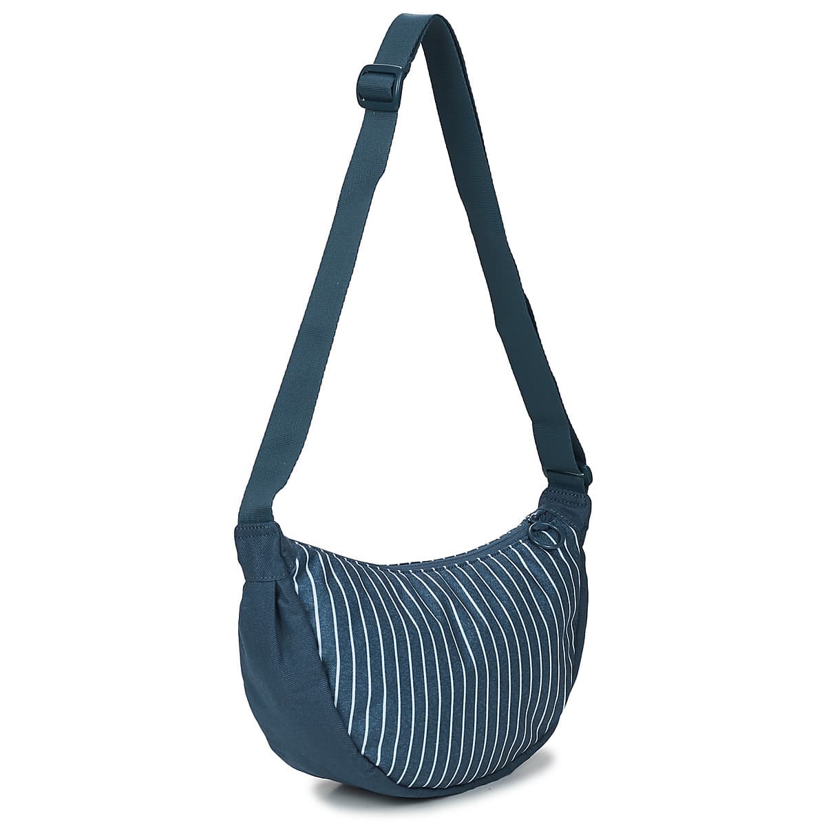 Women's Shoulder Bags Puma Blue