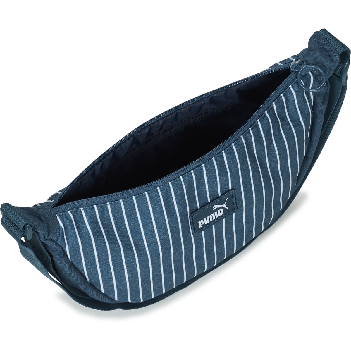 Women's Shoulder Bags Puma Blue