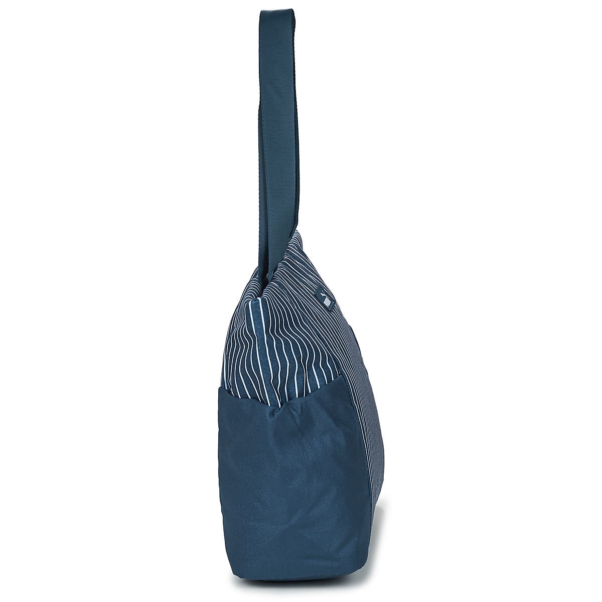 Γυναικεία πέδιλα Body Action