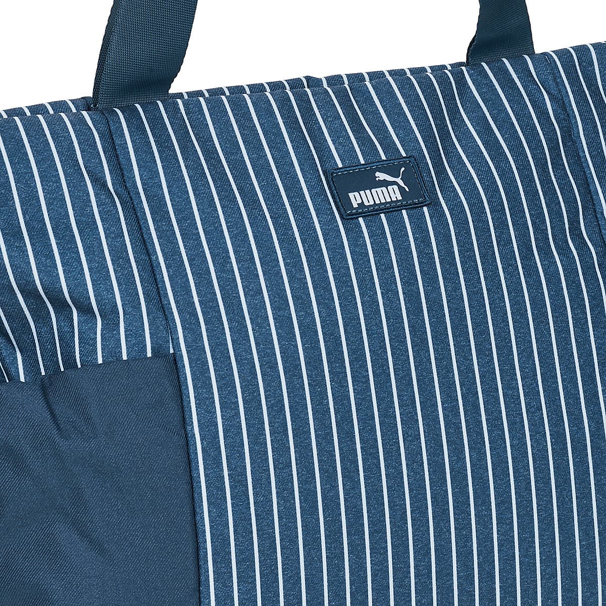 Γυναικεία πέδιλα Body Action