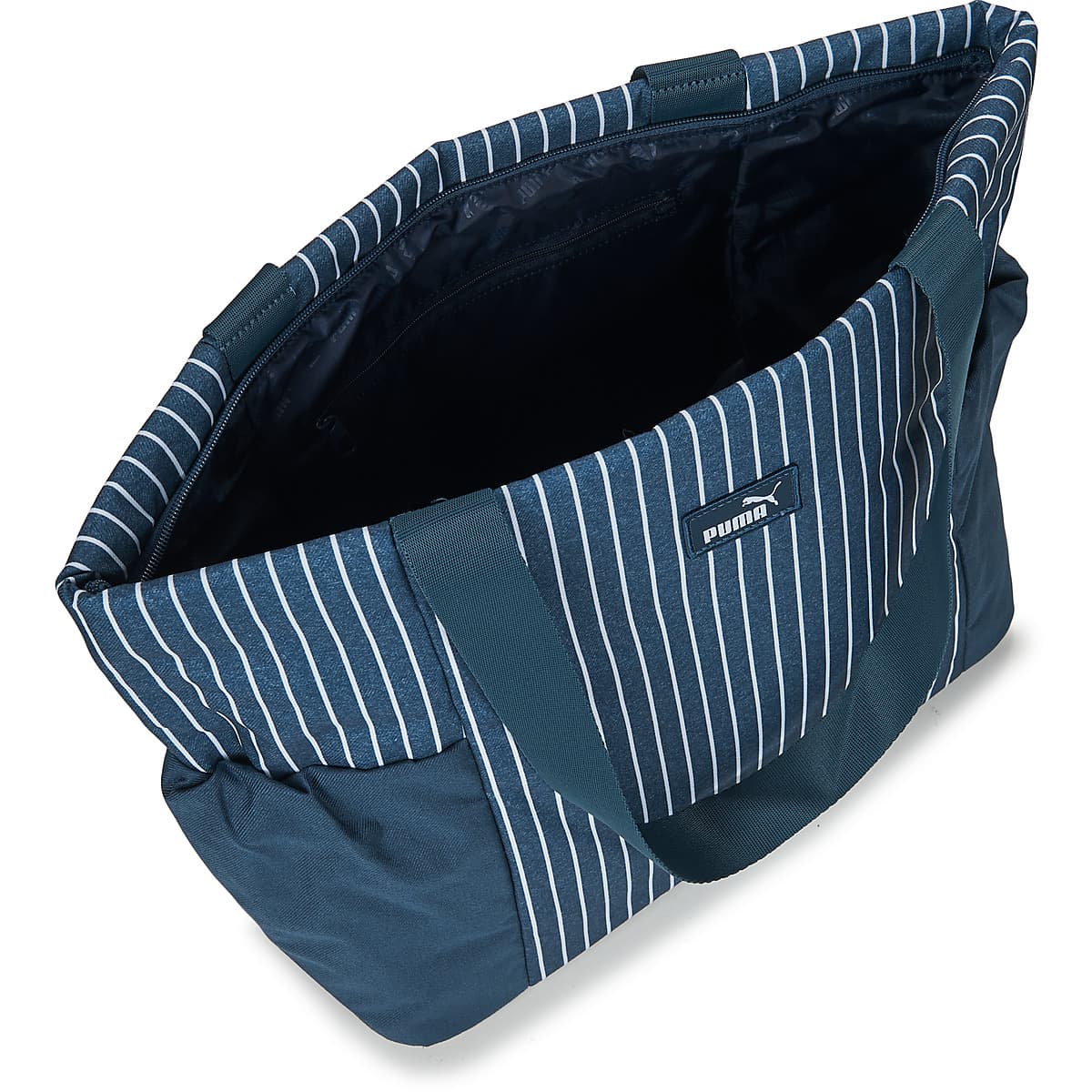 Γυναικεία πέδιλα Body Action