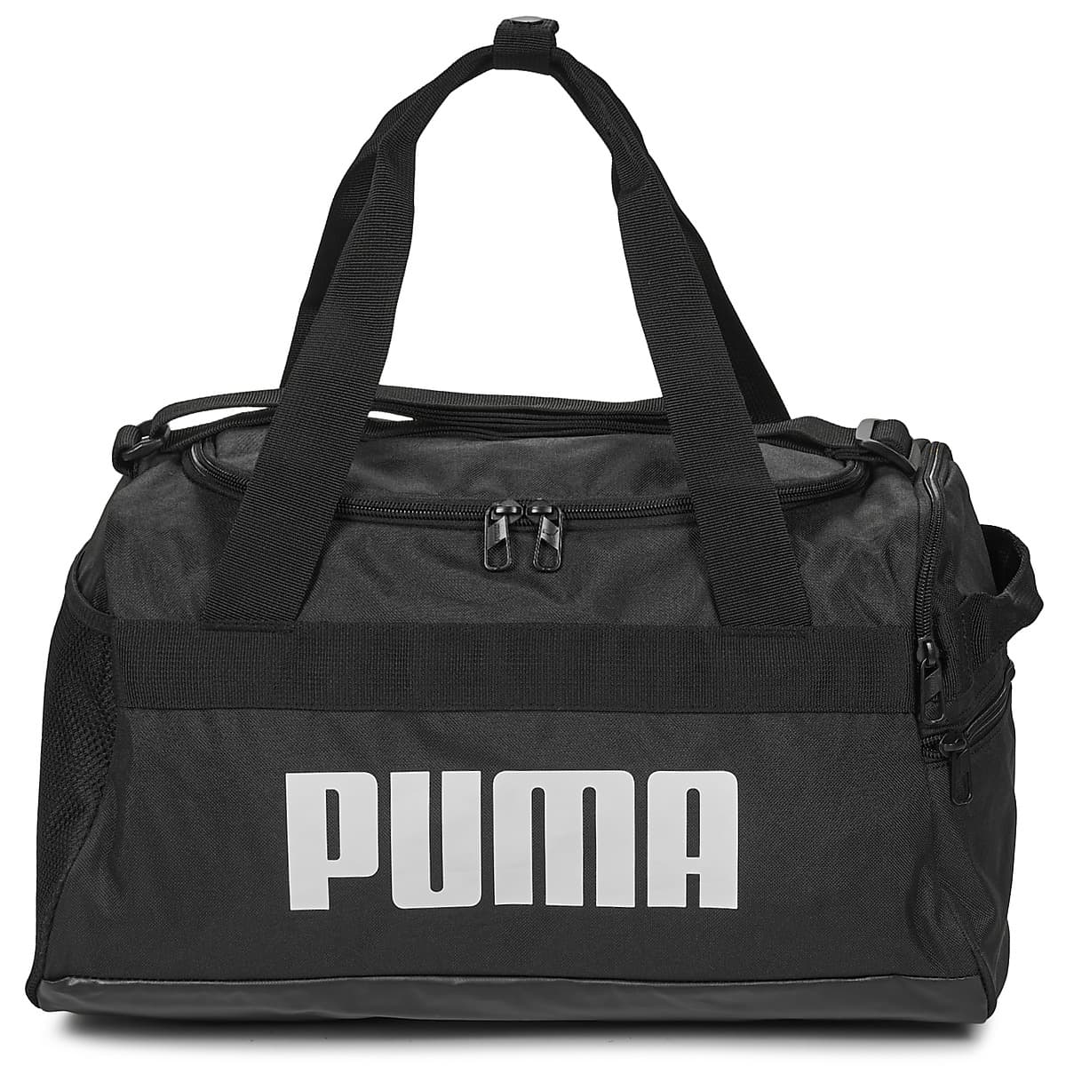 Men's Bags Puma Black