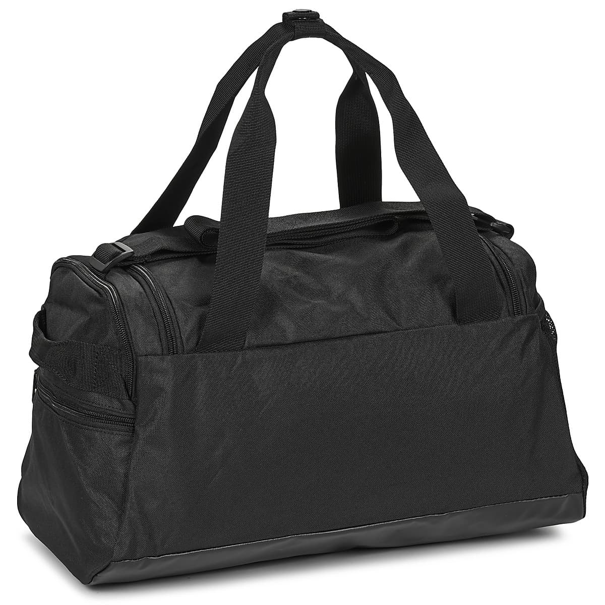 Women's Bags Puma Black
