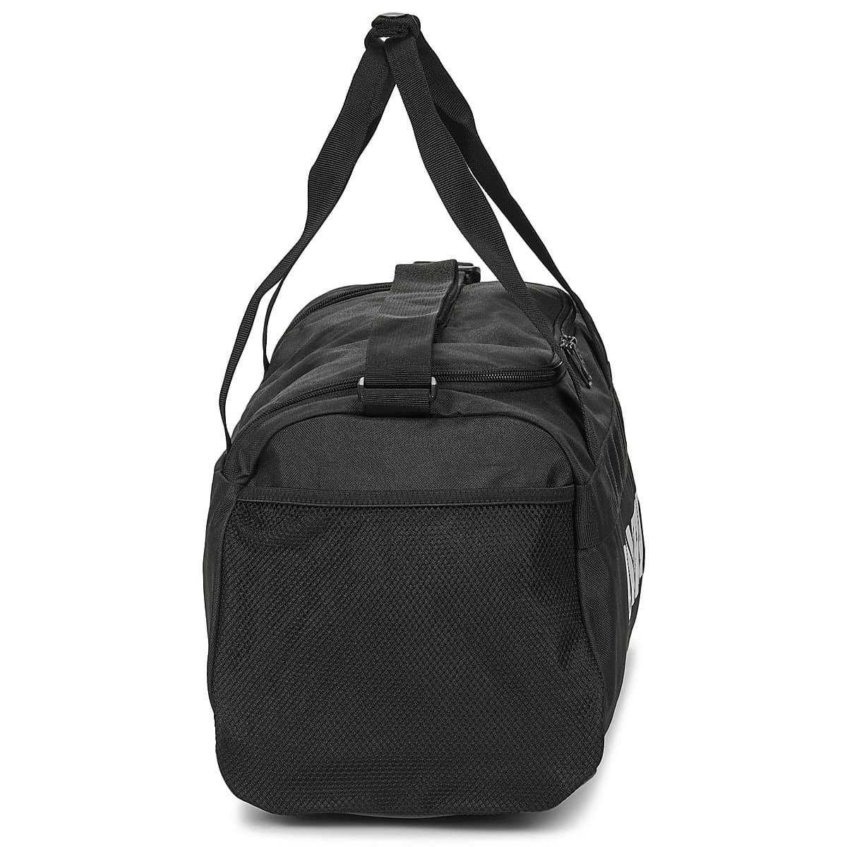 Women's Bags Puma Black