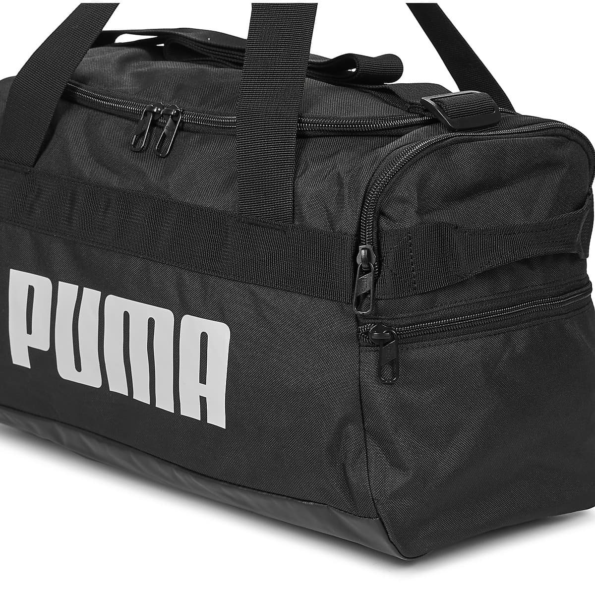 Women's Bags Puma Black