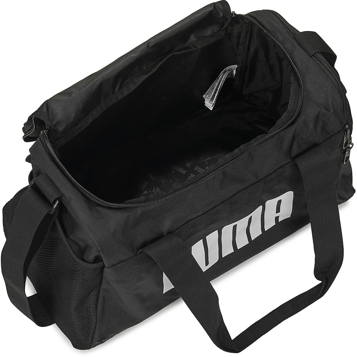 Women's Bags Puma Black