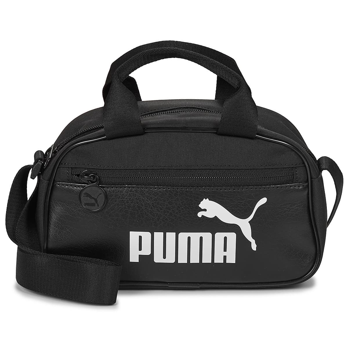 Women's Bags Puma Black
