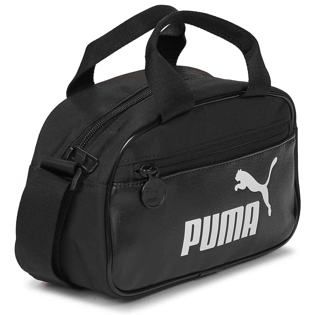 Women's Bags Puma Black