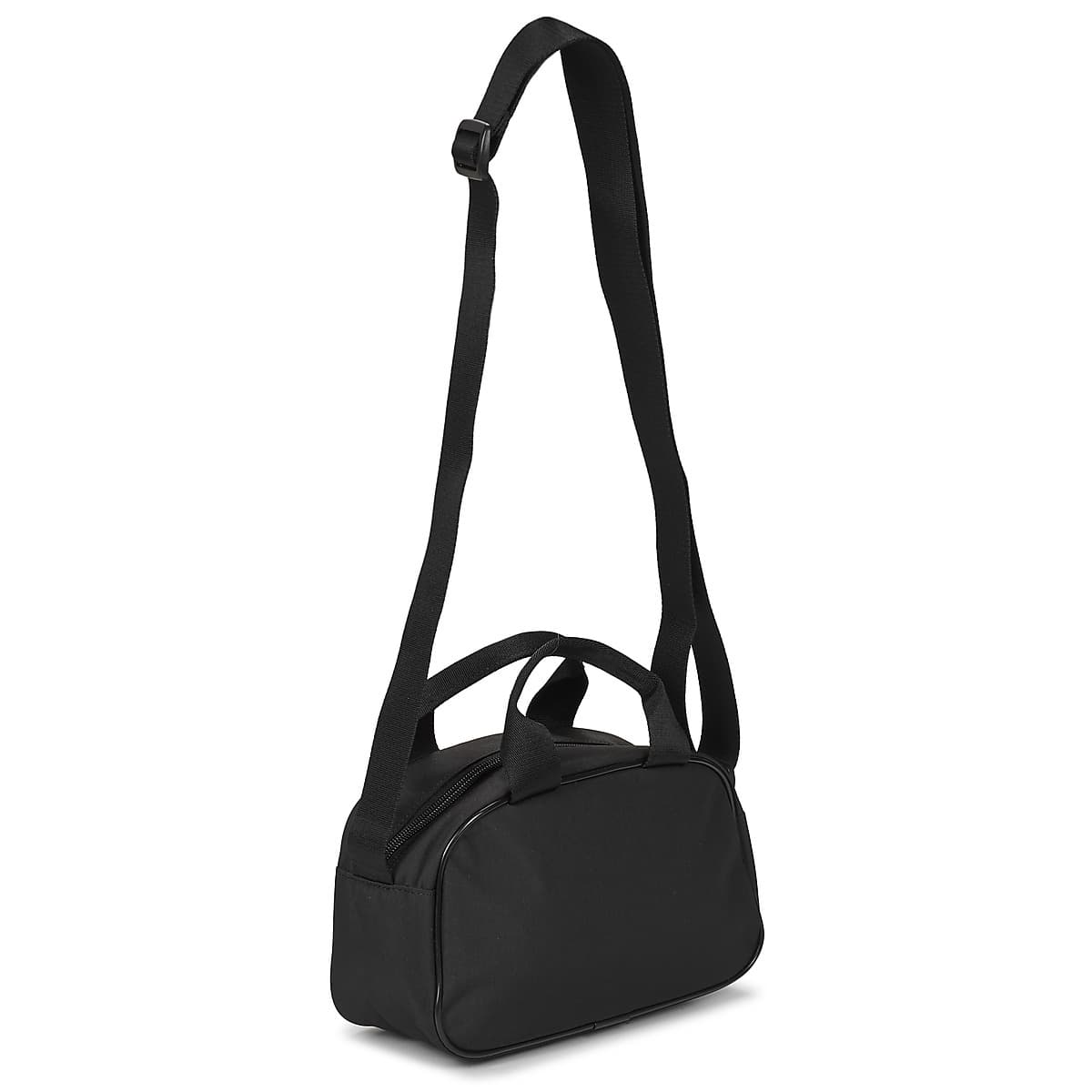 Women's Bags Puma Black