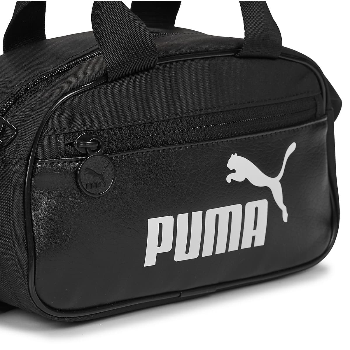 Women's Bags Puma Black