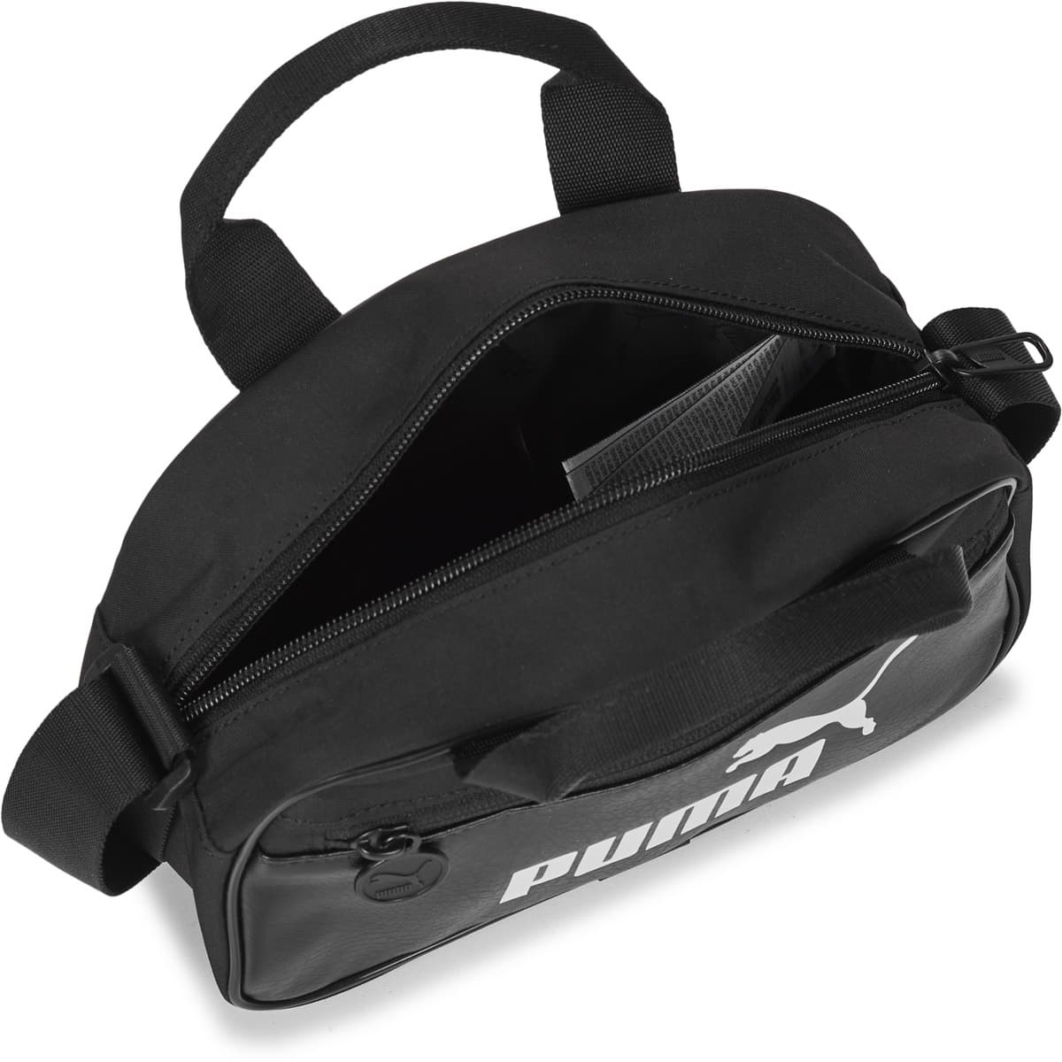 Women's Bags Puma Black