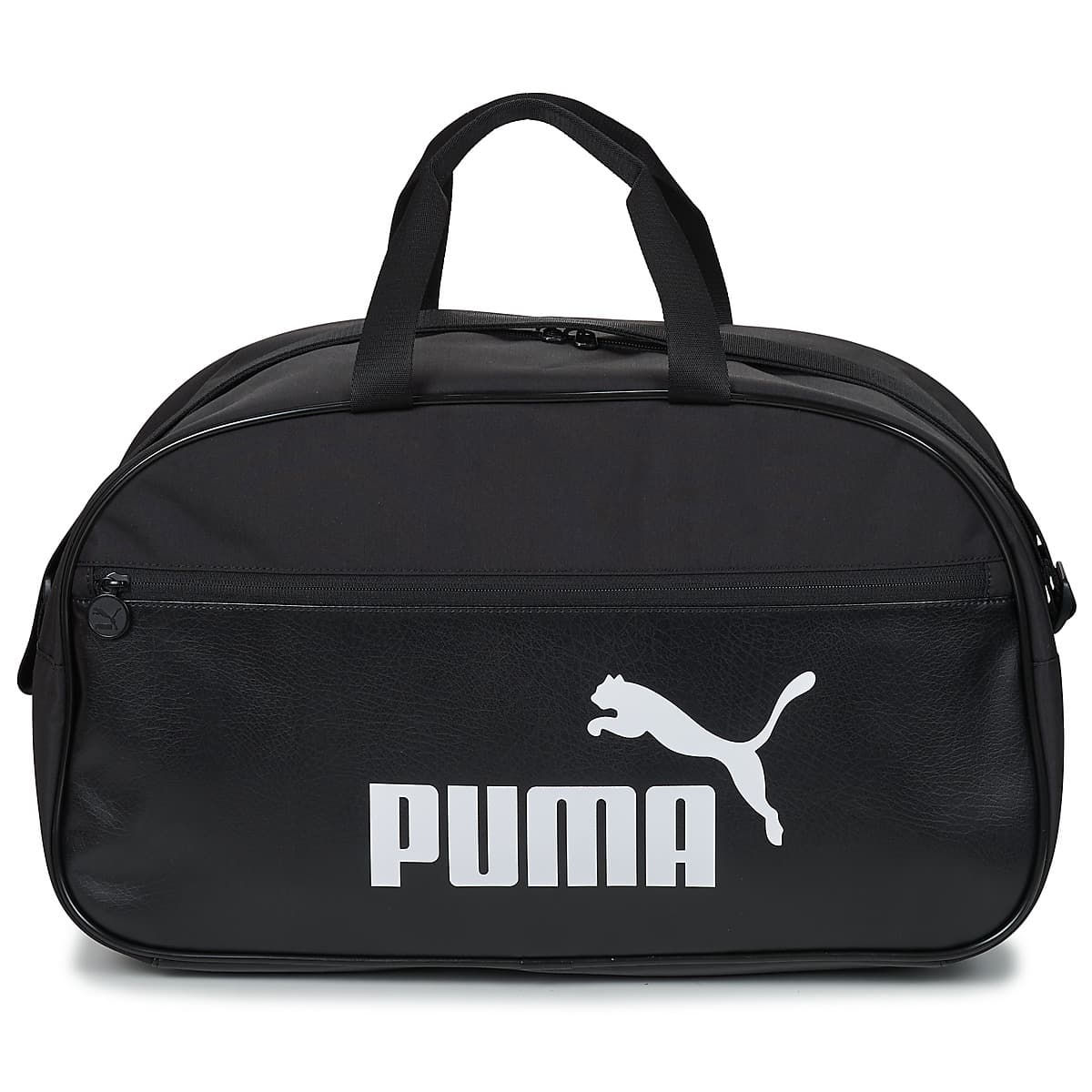 Αθλητική τσάντα Puma CAMPUS Grip Bag