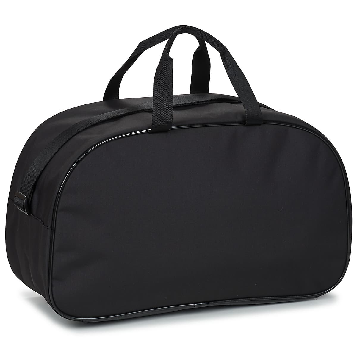 Women's Bags Puma Black