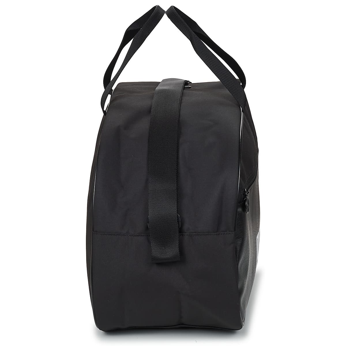 Women's Bags Puma Black