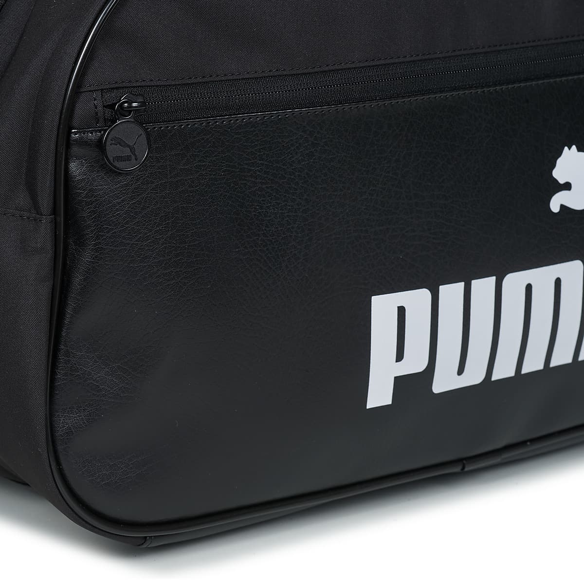 Women's Bags Puma Black