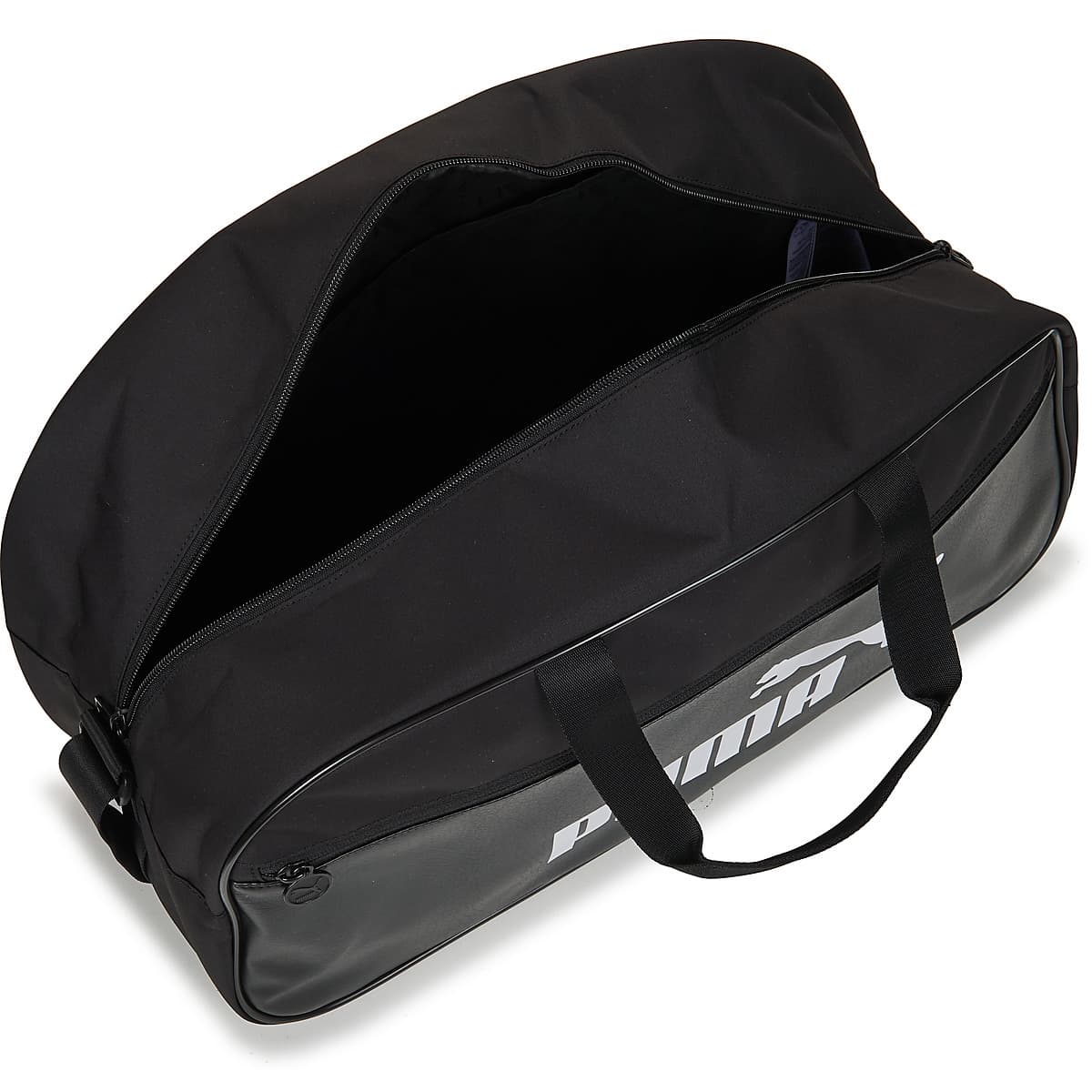 Women's Bags Puma Black