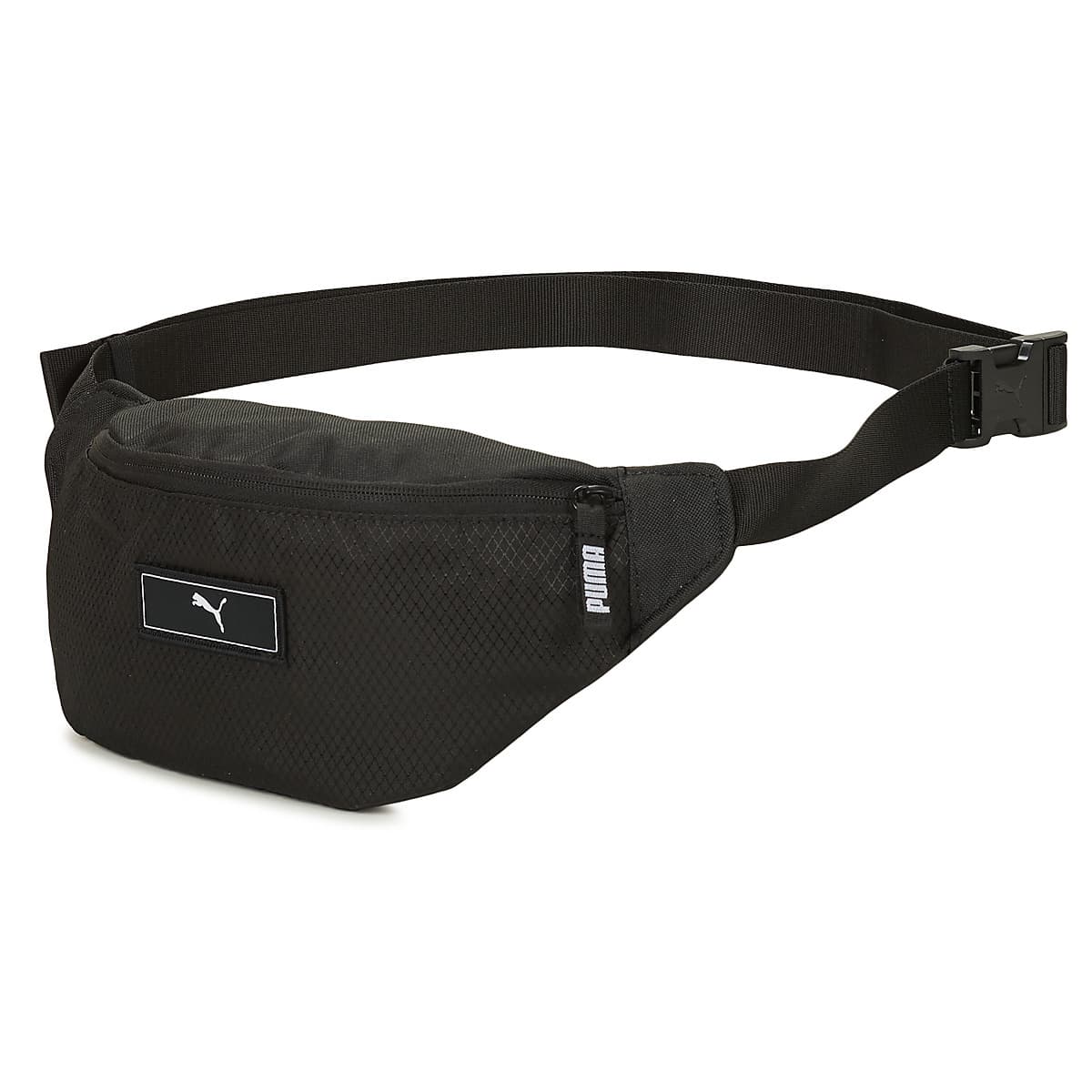 Women's Belt Bags Puma Black
