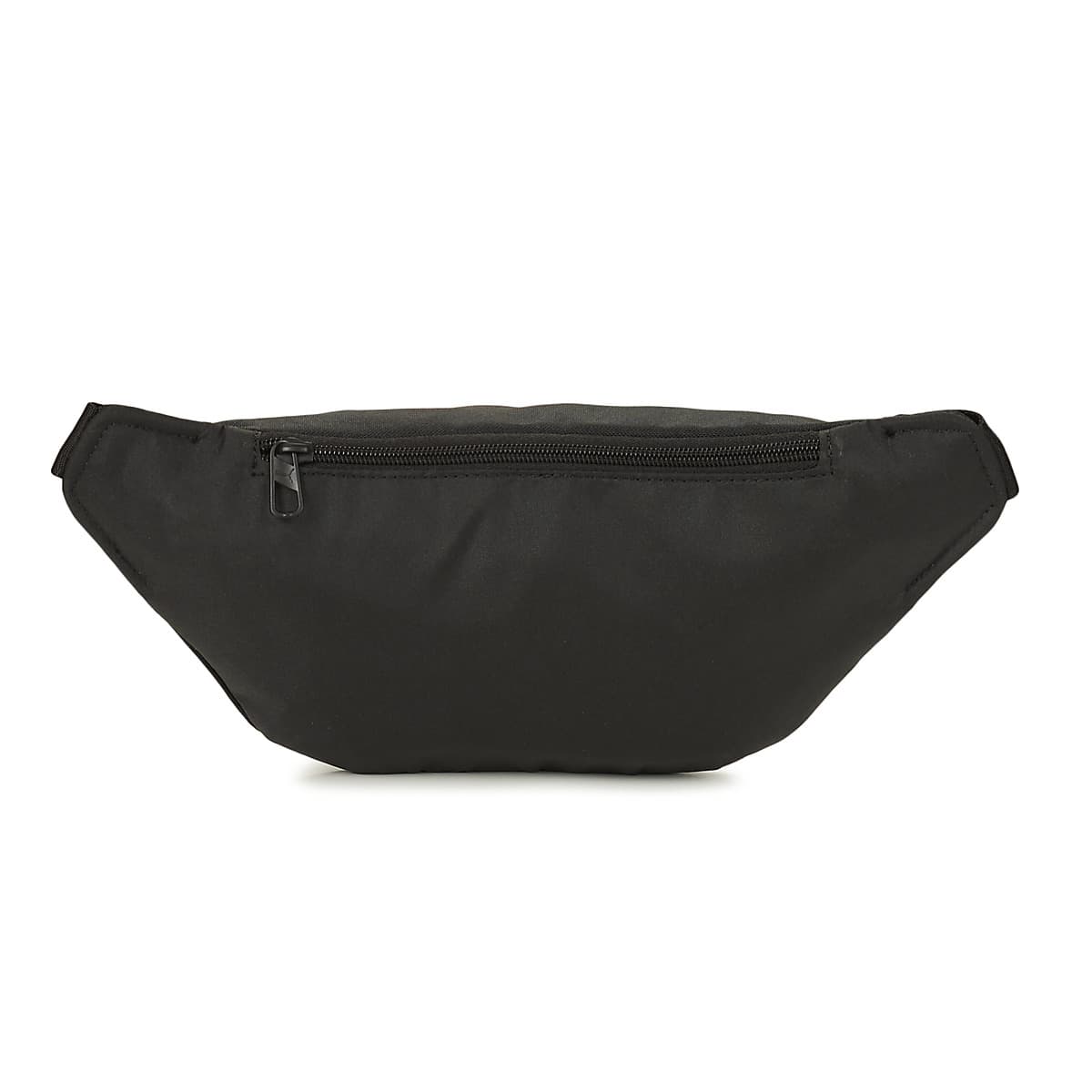 Women's Belt Bags Puma Black