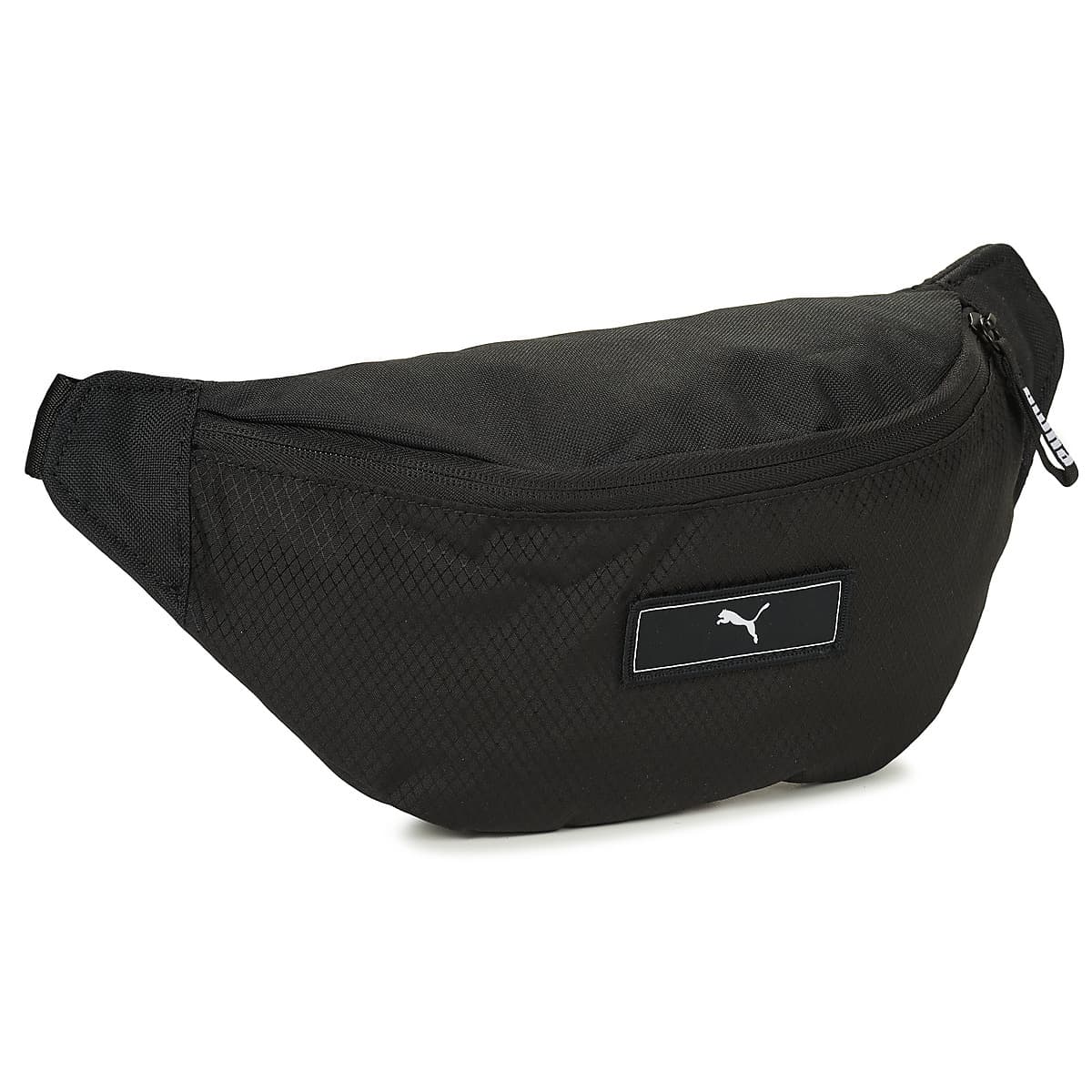 Women's Belt Bags Puma Black