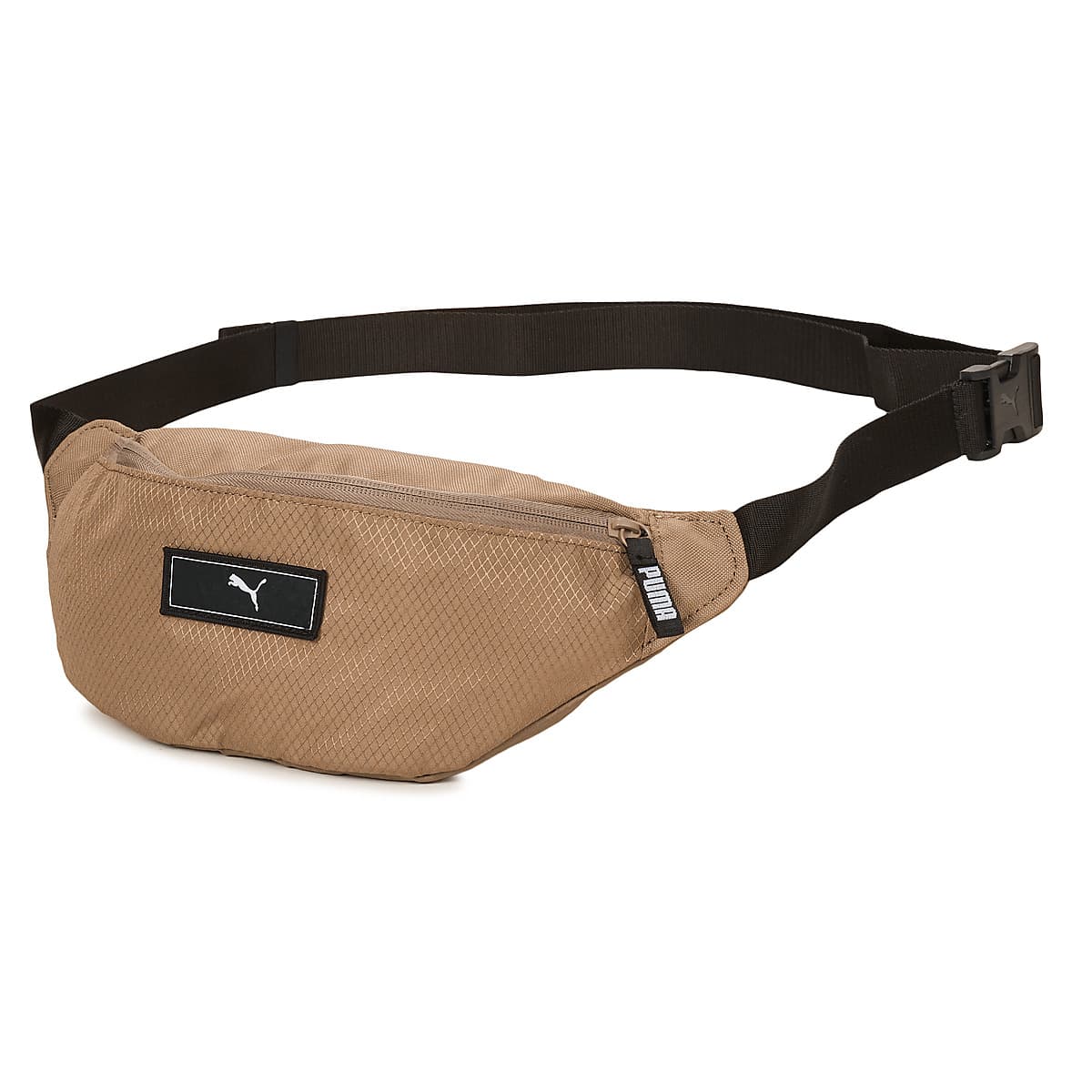 Women's Belt Bags Puma Beige