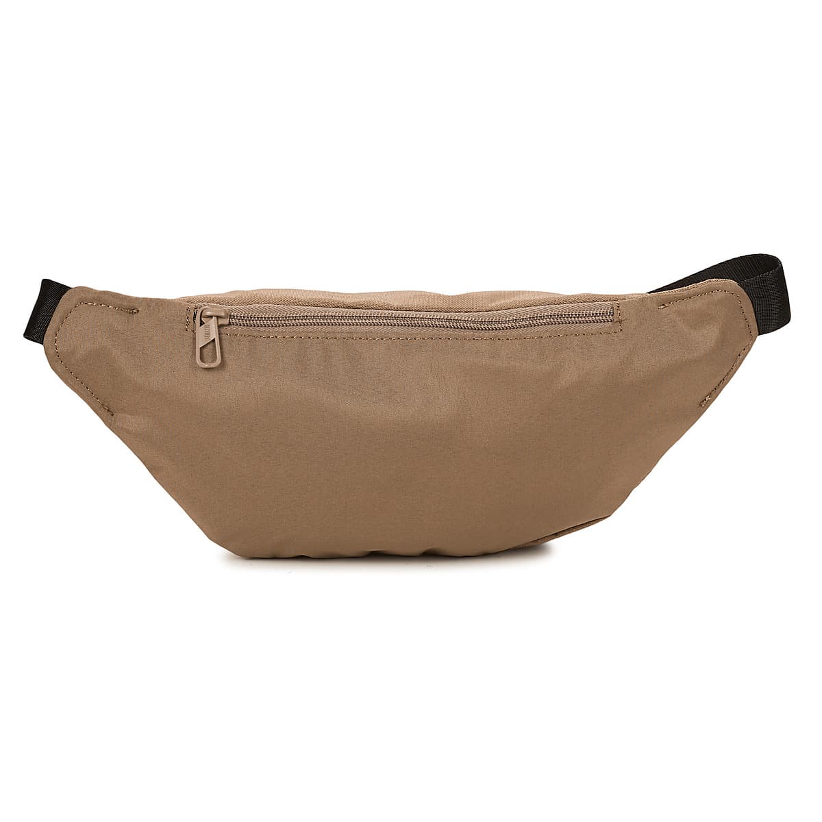 Women's Belt Bags Puma Beige