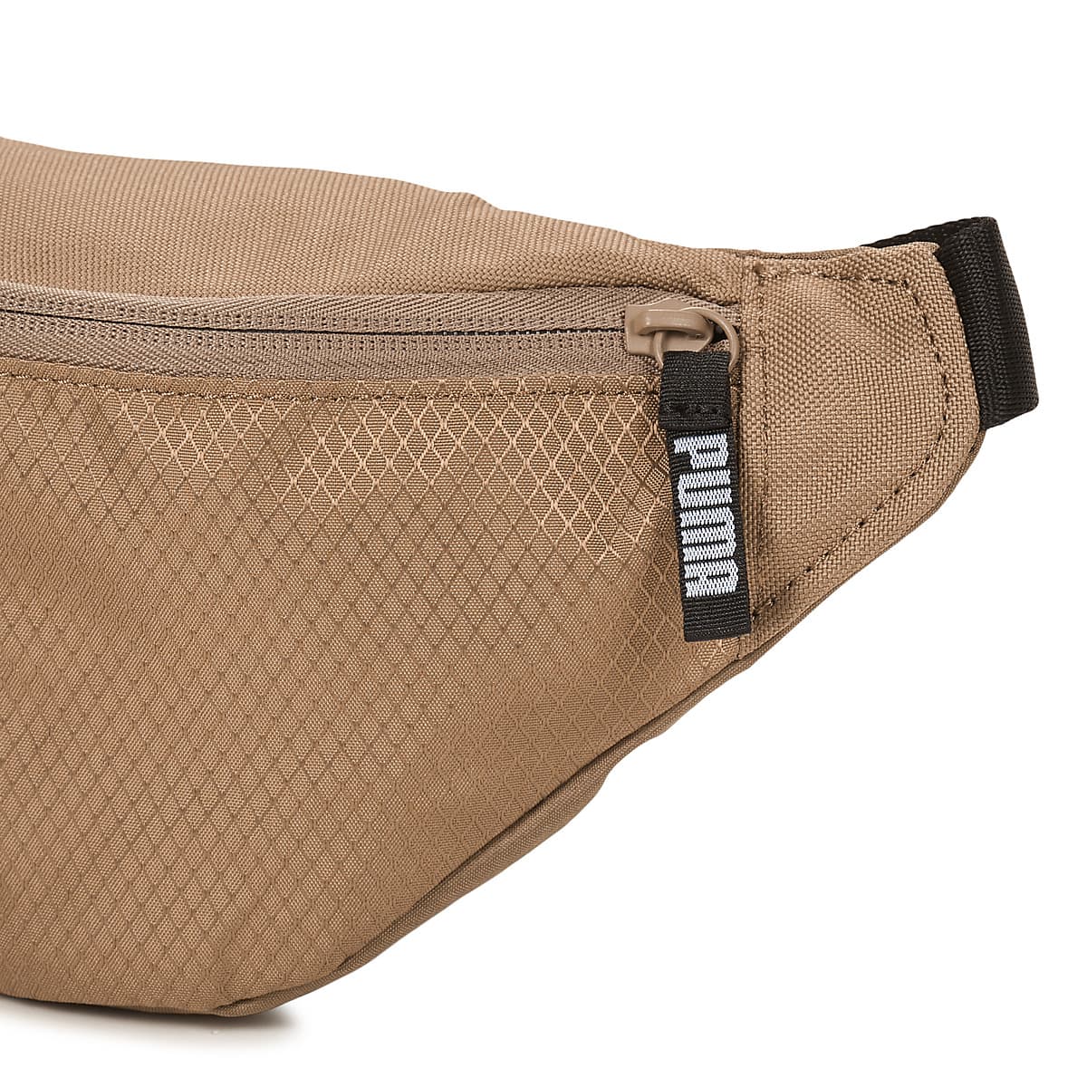 Women's Belt Bags Puma Beige