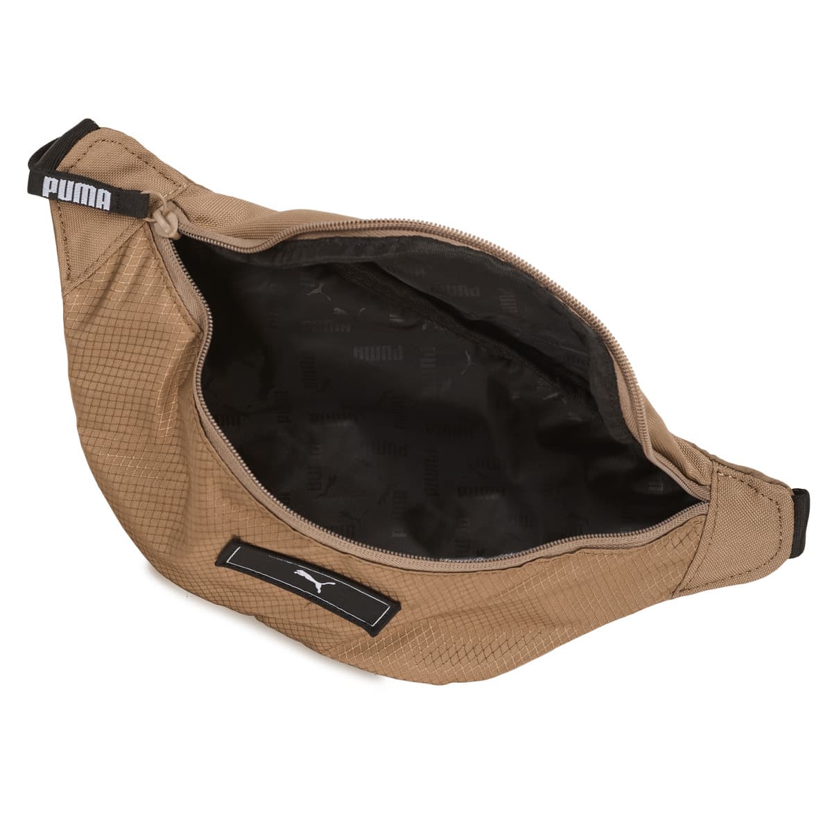 Women's Belt Bags Puma Beige