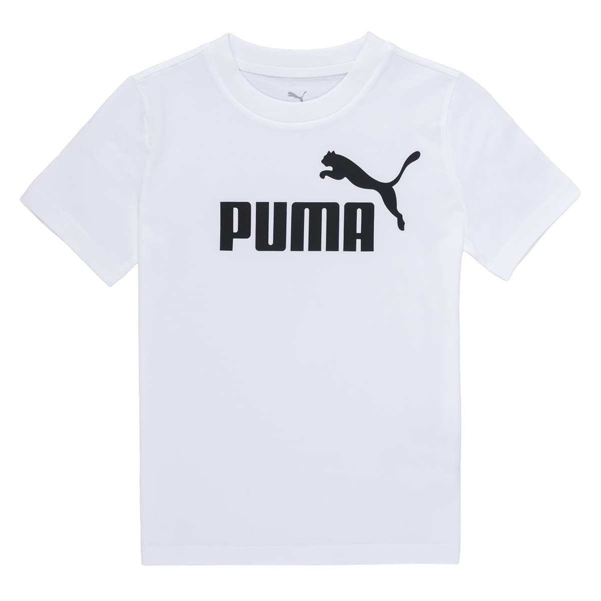 T-shirt με κοντά μανίκια Puma ESS NO1 LOGO TEE B