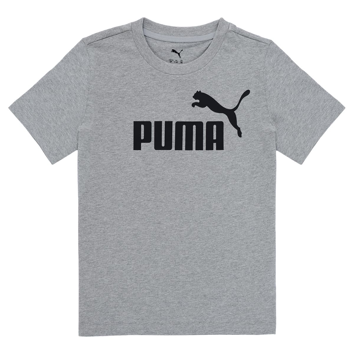 T-shirt με κοντά μανίκια Puma ESS NO1 LOGO TEE B