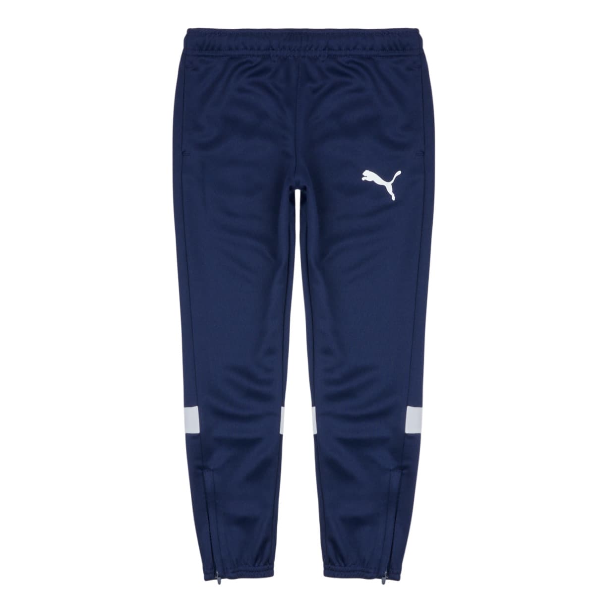 Φόρμες Puma INDIVIDUAL RISE PANT