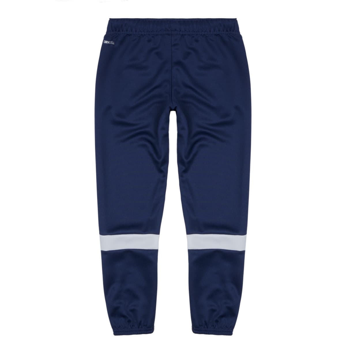 Boys' Tracksuits Puma Blue
