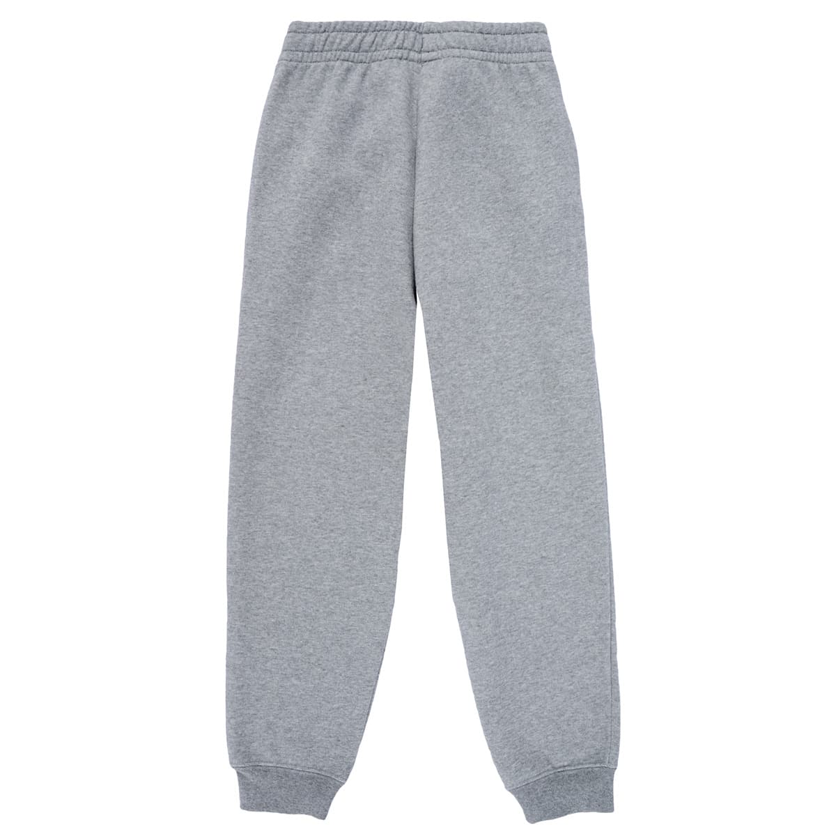 Boys' Tracksuits Puma Gray