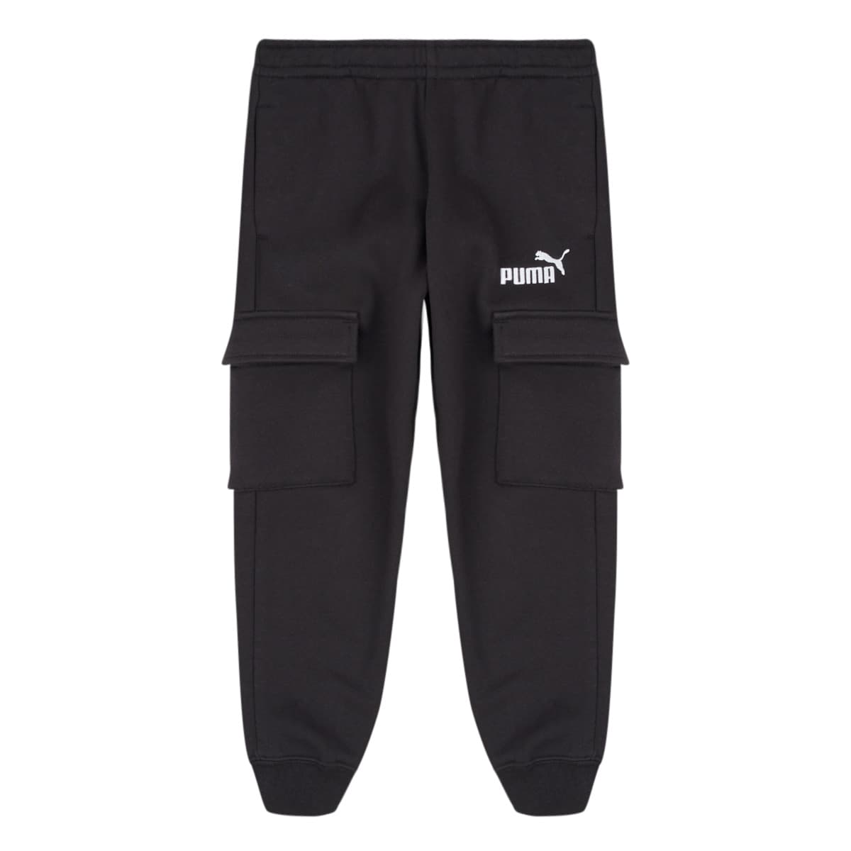 Φόρμες Puma ESS NO1 LOGO SWEATPANTS